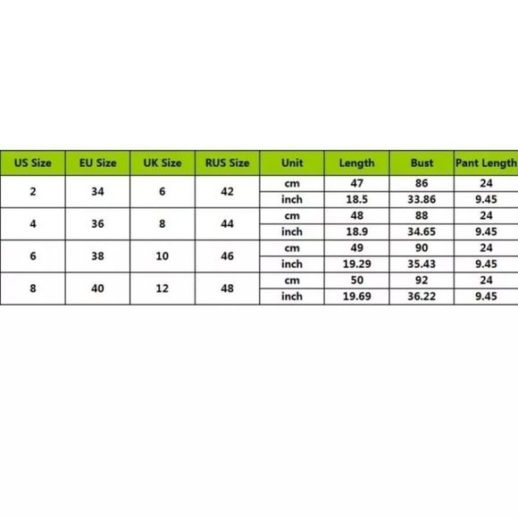 Strap Lace Pajama Set Sleeveless stripes print pin - Picture 3 of 4